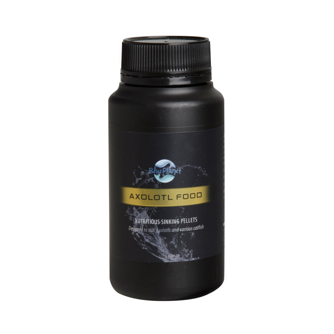 Planet blue deals pet food