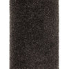 Bosscat Duke Premium Slate Scratcher with Carpet Post