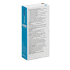 Bravecto Flea and Tick Chew for Large Dogs 20kg-40kg Blue