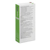 Bravecto Flea and Tick Chew for Medium Dogs 10kg-20kg Green