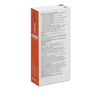 Bravecto Flea and Tick Chew for Small Dogs 4.5kg-10kg Orange