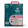 Breeders Choice Plus Kitten Litter 10L ^._.^