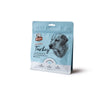Bugsy Turkey Air Dried Raw Dog Food 328g-Habitat Pet Supplies