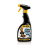 CSI Dog and Puppy Urine Stain and Odour Remover 500ml-Habitat Pet Supplies