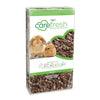 Carefresh Complete Comfort Care Natural Paper Small Pet Bedding 14 Litre-Habitat Pet Supplies