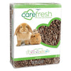 Carefresh Complete Comfort Care Natural Paper Small Pet Bedding 60 Litre-Habitat Pet Supplies