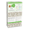 Carefresh Complete Comfort Care White Paper Small Pet Bedding 23 Litre