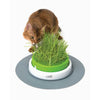 CATIT 2.0 GRASS PLANTER - Habitat Pet Supplies Altona & Chirnside Park