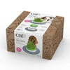 CATIT 2.0 GRASS PLANTER - Habitat Pet Supplies Altona & Chirnside Park