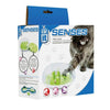 CATIT SENSES TREAT MAZE - Habitat Pet Supplies Altona & Chirnside Park