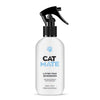 Catmate Litter Tray Deodoriser 500ml-Habitat Pet Supplies