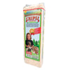Chipsi Strawberry Softwood Small Animal Bedding 1kg-Habitat Pet Supplies