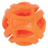 Chuckit Breathe Right Fetch Ball Small Dog Toy 2 Pack