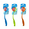 CHUCKIT! SPORT 12M - Habitat Pet Supplies Altona & Chirnside Park