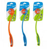 CHUCKIT! SPORT 14S - Habitat Pet Supplies Altona & Chirnside Park