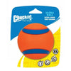 Chuckit Ultra Ball Extra Large Dog Toy-Habitat Pet Supplies