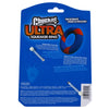 Chuckit Ultra Squeaker Ring Dog Toy