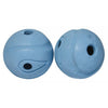 CHUCKIT! WHISTLER BALL MEDIUM 2PK - Habitat Pet Supplies Altona & Chirnside Park