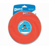 Chuckit Zipflight Medium Dog Toy-Habitat Pet Supplies
