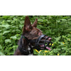 Company of Animals Baskerville Ultra Dog Muzzle Size 5