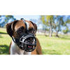 Company of Animals Baskerville Ultra Dog Muzzle Size 5