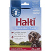 Company of Animals Halti Dog Headcollar Size 5-Habitat Pet Supplies