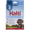 Company of Animals Halti OptiFit Dog Headcollar Large***-Habitat Pet Supplies