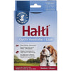 Company of Animals Halti OptiFit Dog Headcollar Medium-Habitat Pet Supplies
