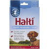 Company of Animals Halti OptiFit Dog Headcollar Small***-Habitat Pet Supplies