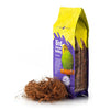 Critters Comfort Bird Enclosure Bedding 2L
