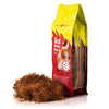 Critters Comfort Bird Nesting Material 2L