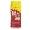Critters Comfort Bird Nesting Material 2L-Habitat Pet Supplies