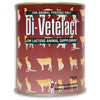 Di-Vetelact Low Lactose Animal Supplement 375g-Habitat Pet Supplies