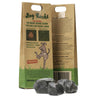 Dog Rocks 200g-Habitat Pet Supplies