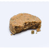 Doggylicious Calming Cookies Dog Treats 180g