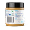 Doggylicious Original Doggy Peanut Butter 250g