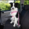 Doog Car Restraint Pongo