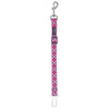 Doog Car Restraint Toto (+_+)-Habitat Pet Supplies