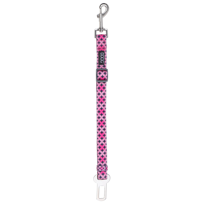 Doog Car Restraint Toto-Habitat Pet Supplies