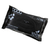 Doog Compostable Dog Poop Bags 45 Pack (+_+)