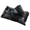 Doog Compostable Dog Poop Bags 45 Pack (+_+)