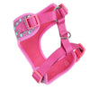 Doog Luna Neoflex Dog Harness Medium-Habitat Pet Supplies