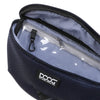 Doog Neosport Hip Belt Navy (+_+)