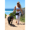 Doog Neosport Hip Belt Navy (+_+)