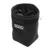 Doog Neosport Treat Pouch Black (+_+)