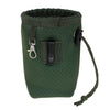 Doog Neosport Treat Pouch Green (+_+)