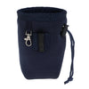 Doog Neosport Treat Pouch Navy (+_+)