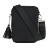 Doog Neosport Walkie Bag Black (+_+)
