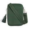 Doog Neosport Walkie Bag Green (+_+)