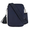 Doog Neosport Walkie Bag Navy (+_+)